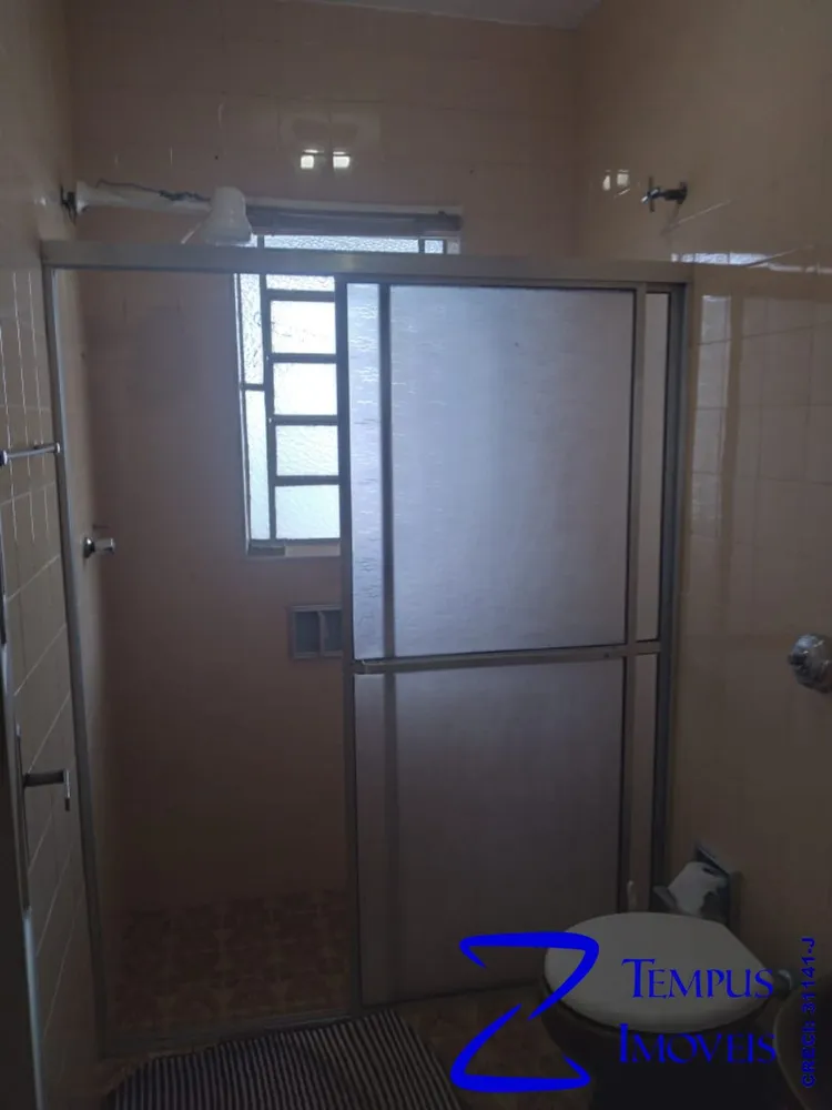 Casa, 2 quartos, 452 m² - Foto 7