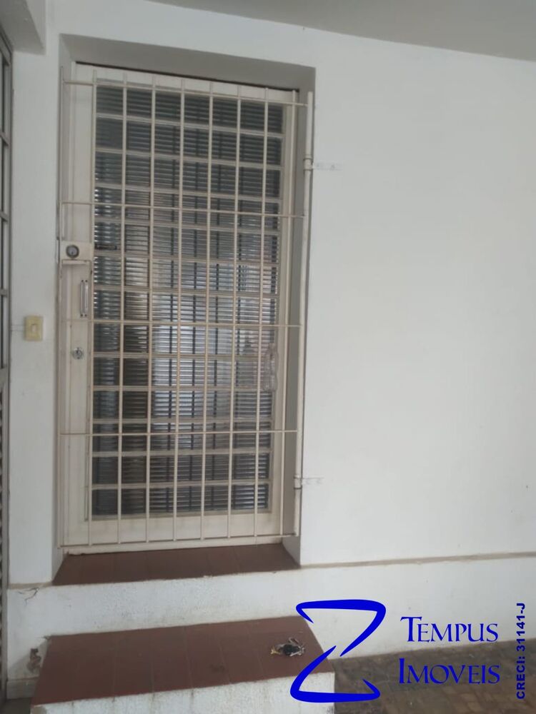 Casa, 2 quartos, 452 m² - Foto 3