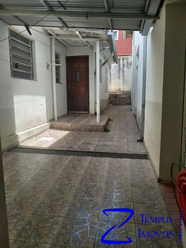 Casa, 2 quartos, 452 m² - Foto 14