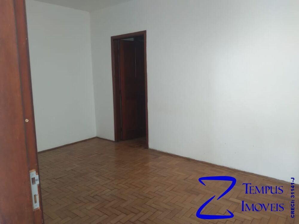 Casa, 2 quartos, 452 m² - Foto 8