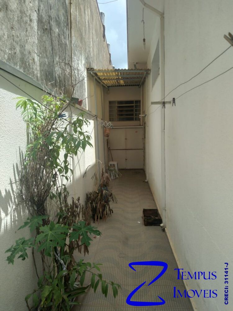 Casa, 2 quartos, 452 m² - Foto 2