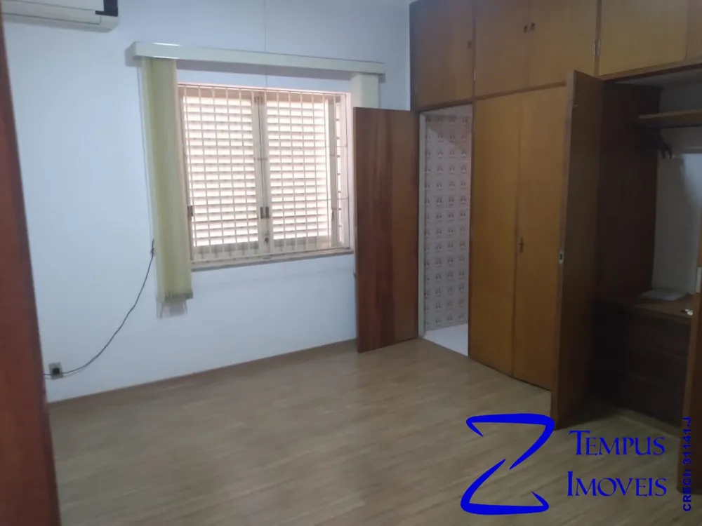 Casa, 2 quartos, 452 m² - Foto 4