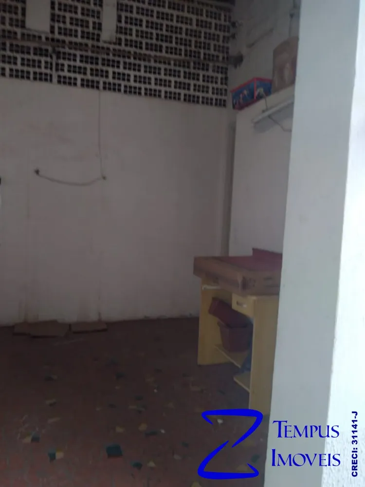 Casa, 2 quartos, 452 m² - Foto 11