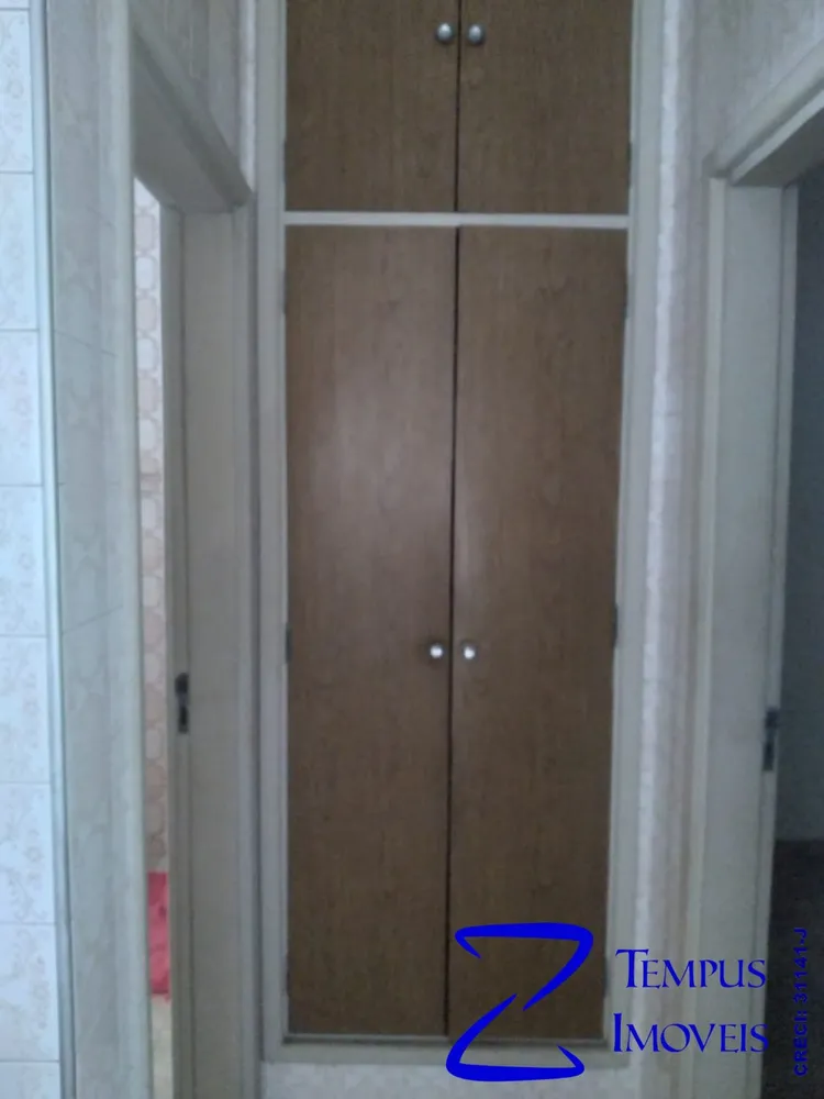 Casa, 2 quartos, 452 m² - Foto 8