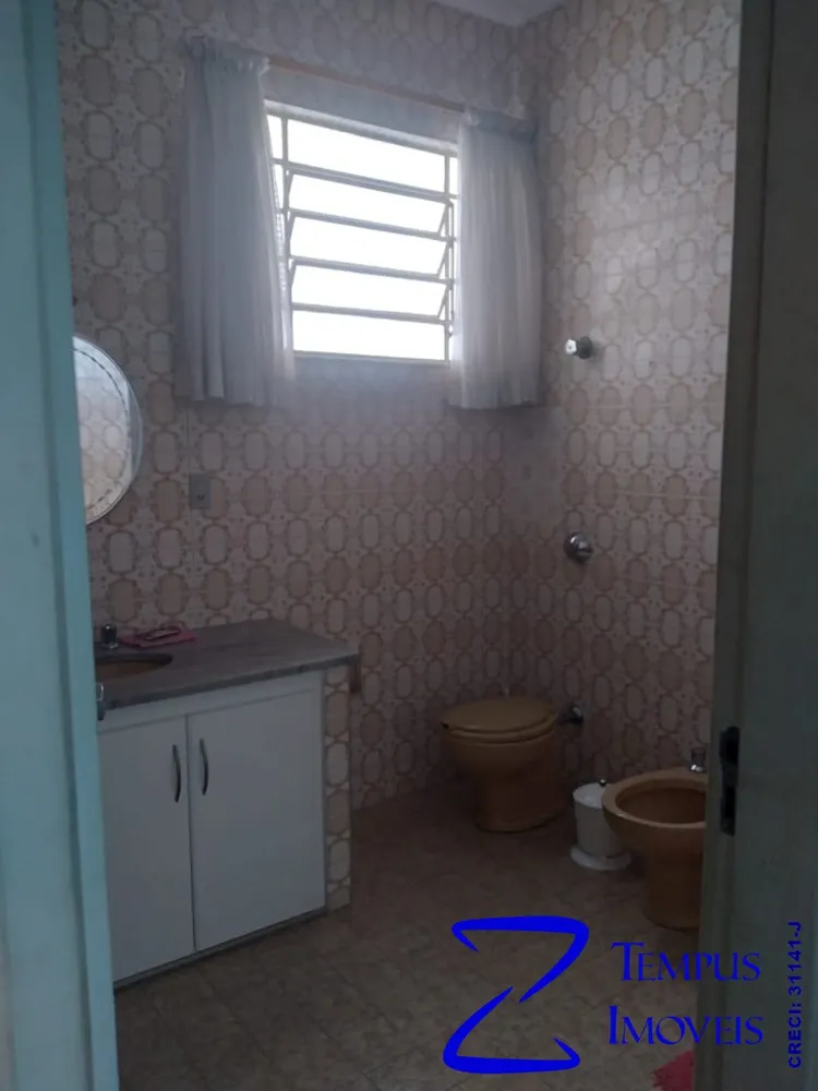 Casa, 2 quartos, 452 m² - Foto 6