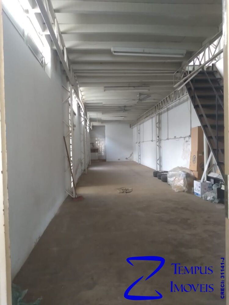 Casa, 2 quartos, 452 m² - Foto 5