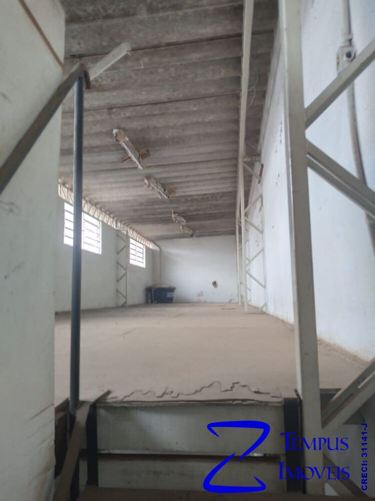 Casa, 2 quartos, 452 m² - Foto 4