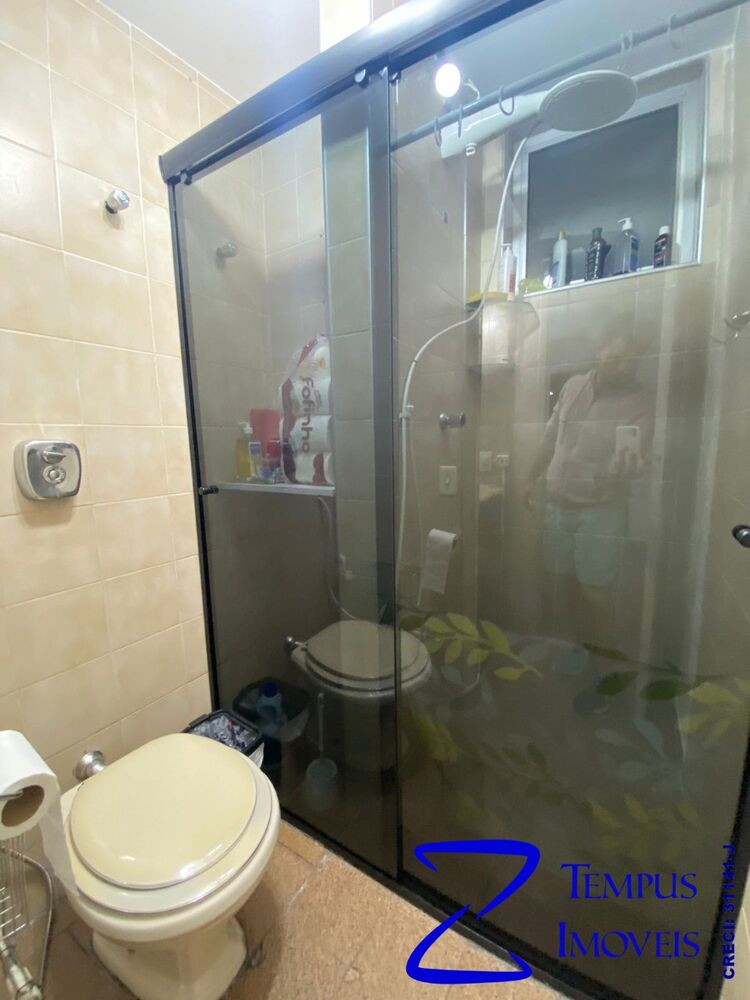 Apartamento, 3 quartos, 76 m² - Foto 4