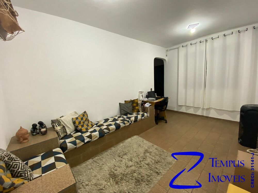 Apartamento, 3 quartos, 76 m² - Foto 1