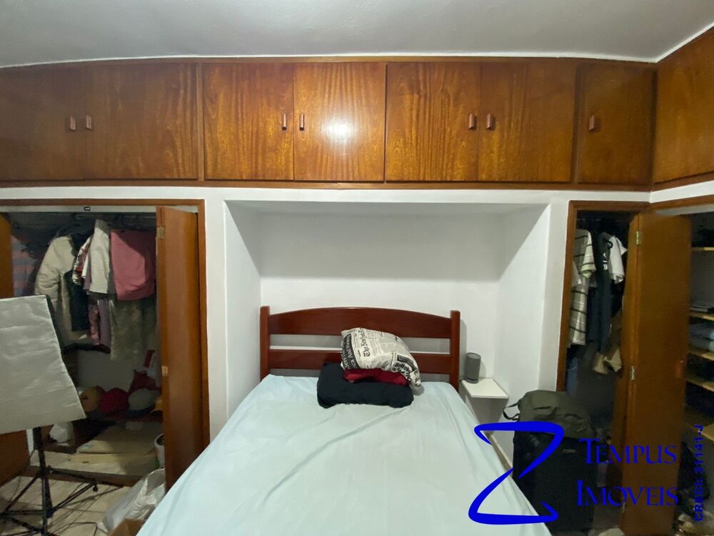 Apartamento, 3 quartos, 76 m² - Foto 7