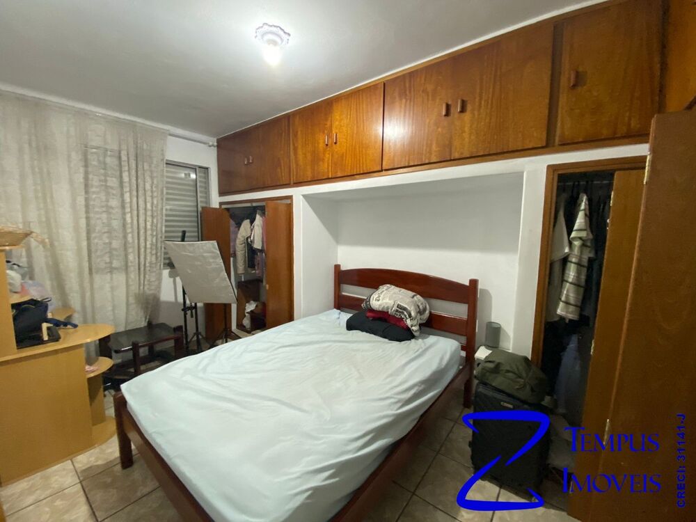 Apartamento, 3 quartos, 76 m² - Foto 5
