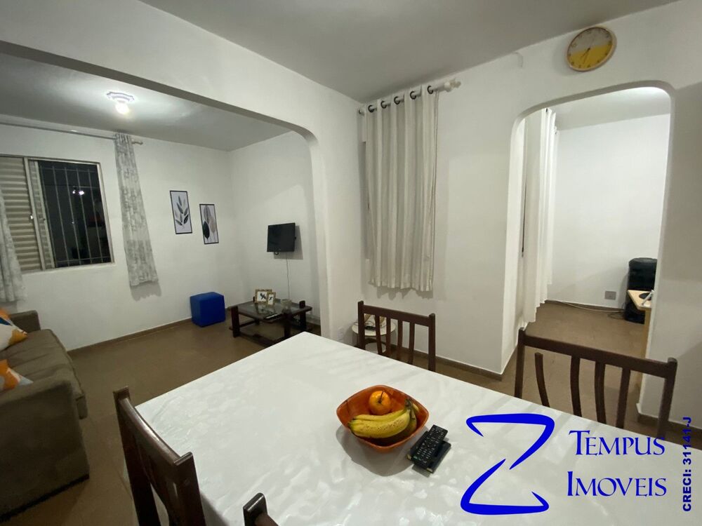 Apartamento, 3 quartos, 76 m² - Foto 2