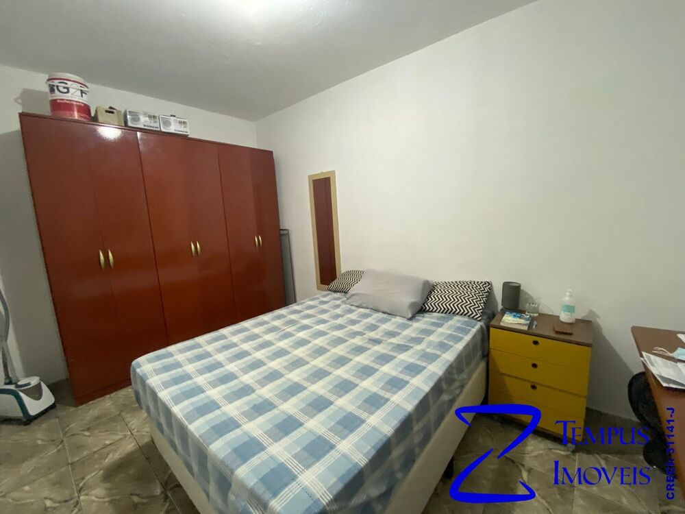 Apartamento, 3 quartos, 76 m² - Foto 6