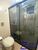 Apartamento, 3 quartos, 76 m² - Foto 4