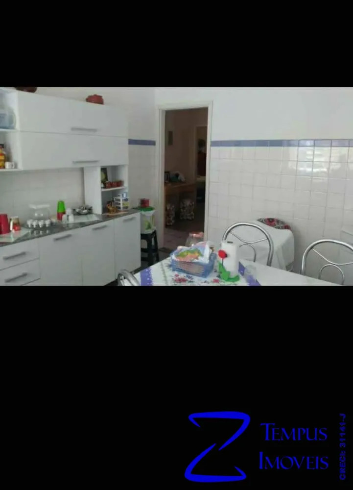 Casa, 3 quartos, 159 m² - Foto 11
