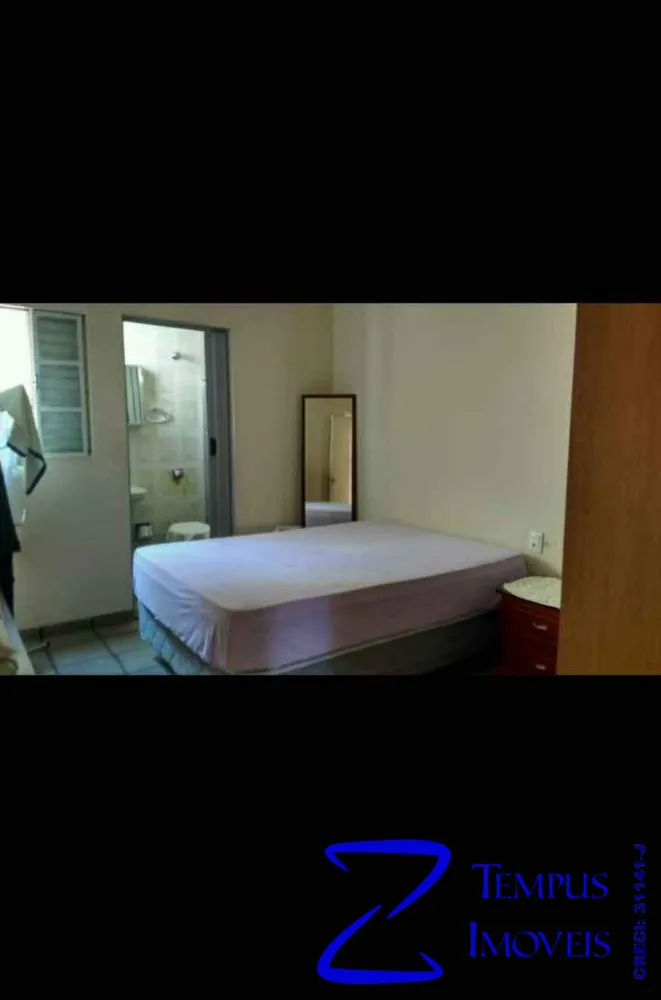 Casa, 3 quartos, 159 m² - Foto 9