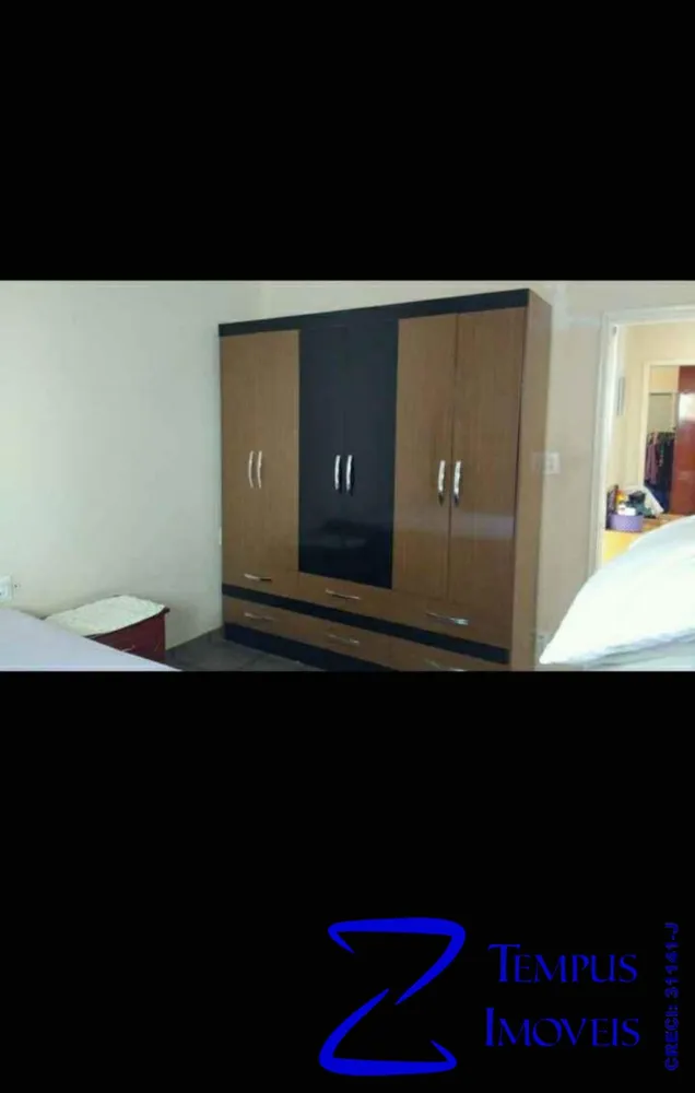 Casa, 3 quartos, 159 m² - Foto 14