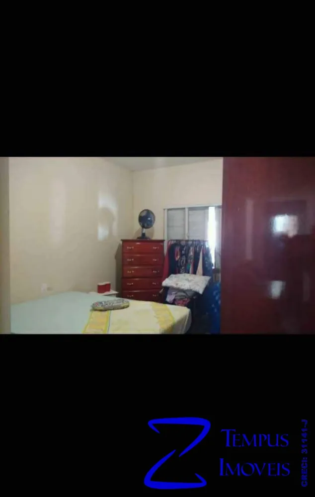 Casa, 3 quartos, 159 m² - Foto 13