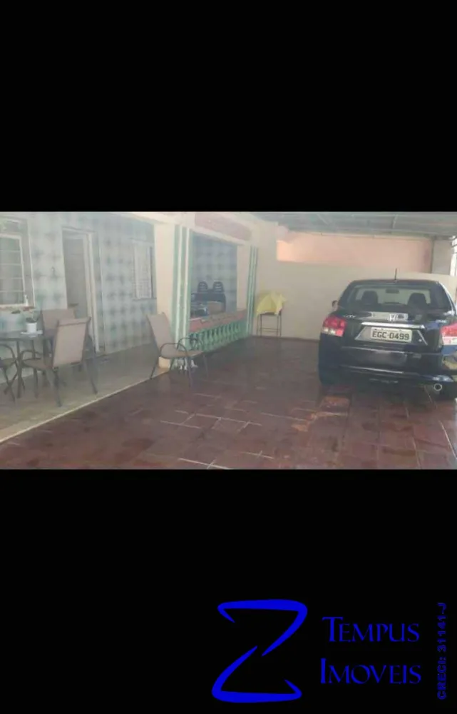 Casa, 3 quartos, 159 m² - Foto 6