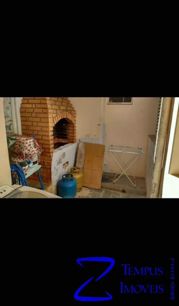 Casa, 3 quartos, 159 m² - Foto 12