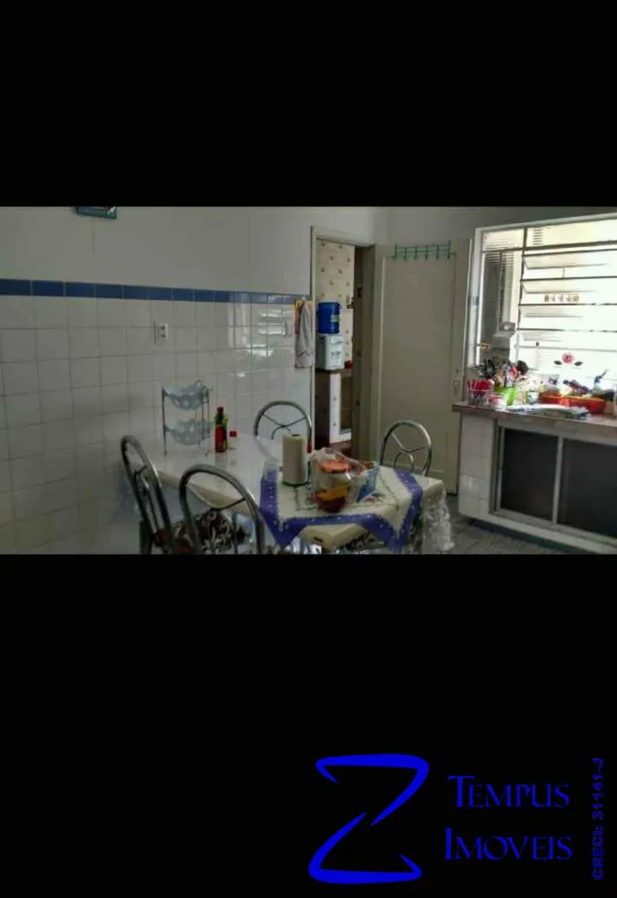 Casa, 3 quartos, 159 m² - Foto 15
