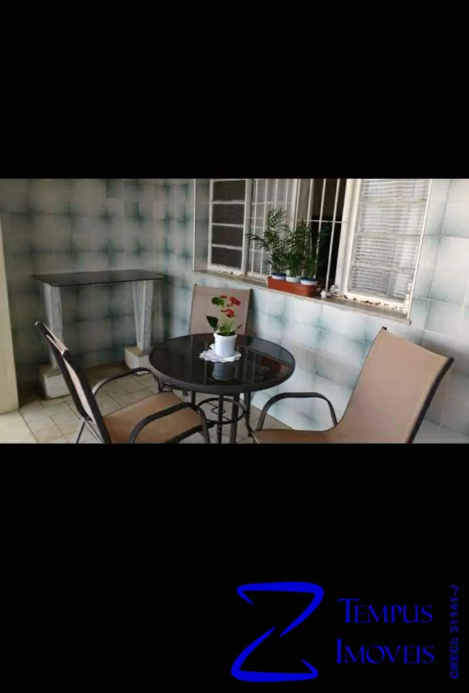 Casa, 3 quartos, 159 m² - Foto 5