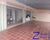Casa, 3 quartos, 159 m² - Foto 1