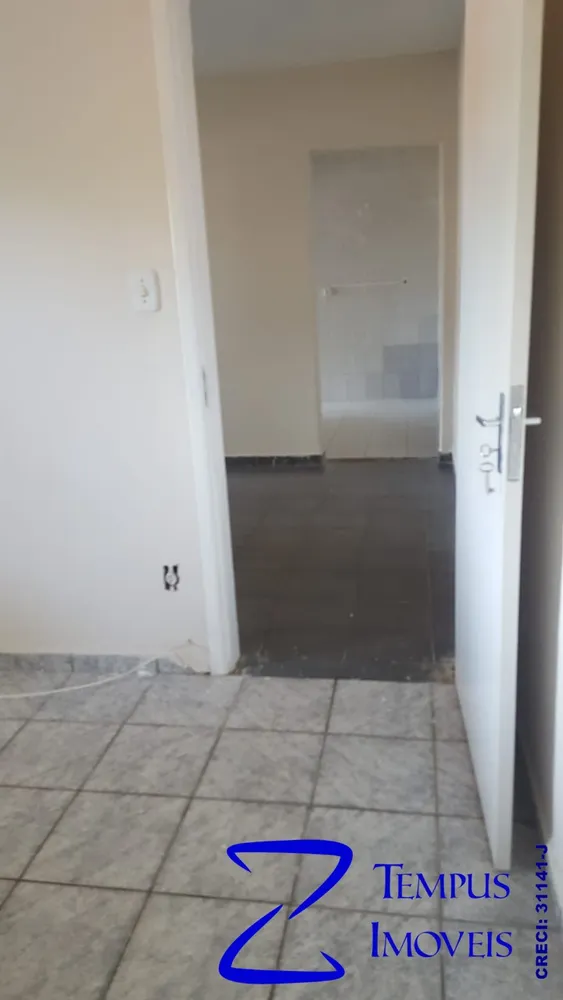 Casa, 2 quartos, 152 m² - Foto 11