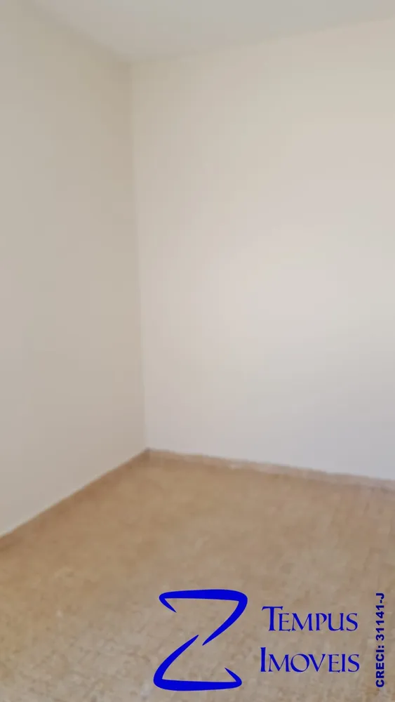 Casa, 2 quartos, 152 m² - Foto 6