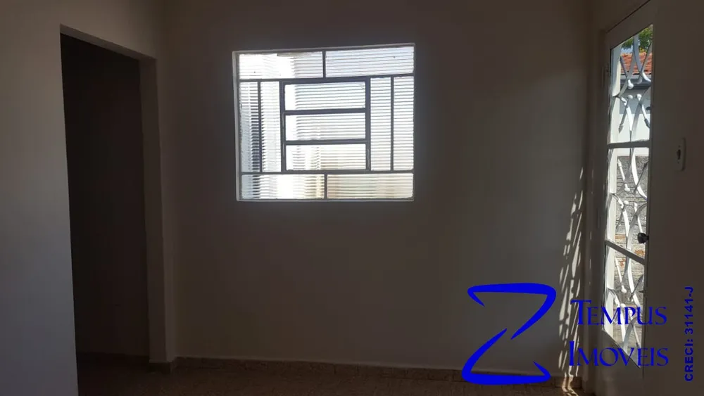 Casa, 2 quartos, 152 m² - Foto 3