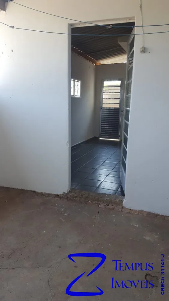 Casa, 2 quartos, 152 m² - Foto 10