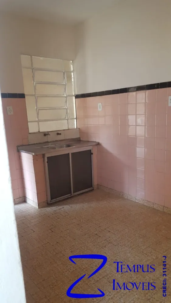 Casa, 2 quartos, 152 m² - Foto 5