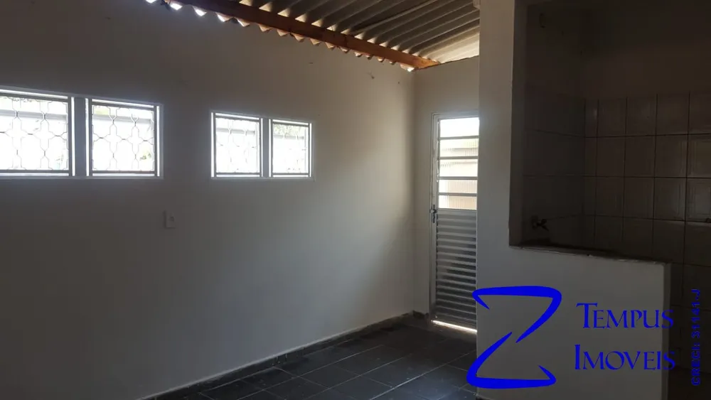 Casa, 2 quartos, 152 m² - Foto 8