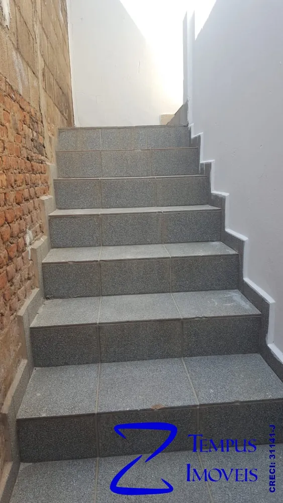 Casa, 2 quartos, 152 m² - Foto 7