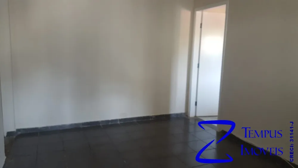 Casa, 2 quartos, 152 m² - Foto 12