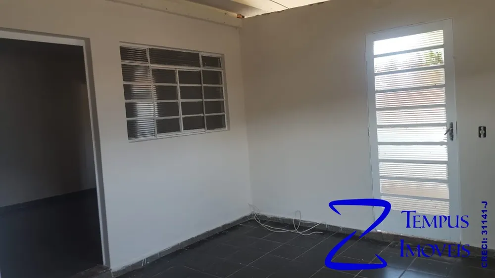 Casa, 2 quartos, 152 m² - Foto 9