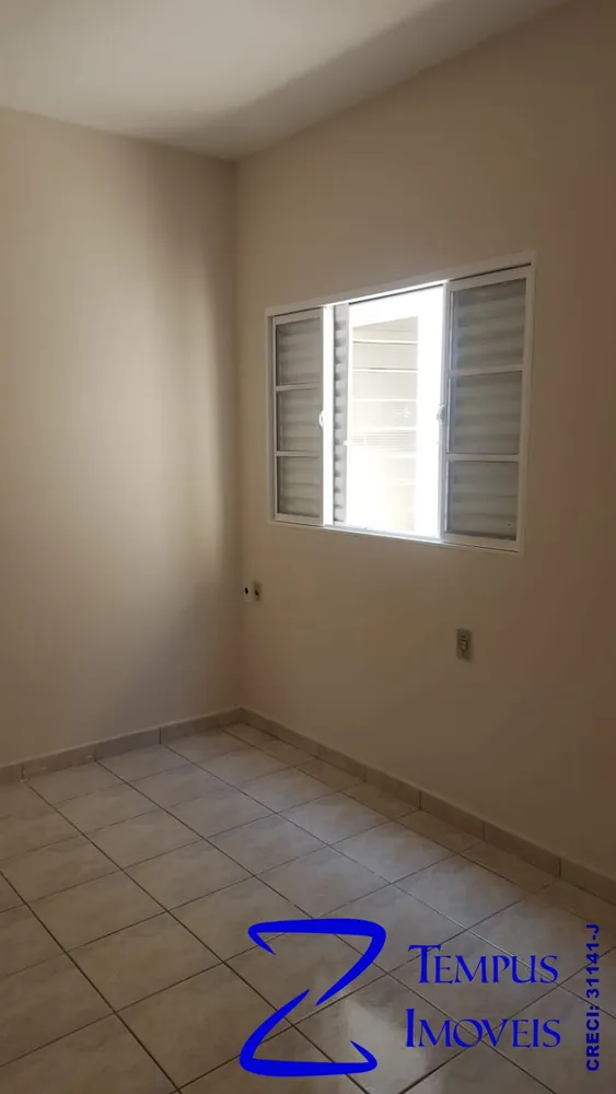 Casa, 2 quartos, 152 m² - Foto 4