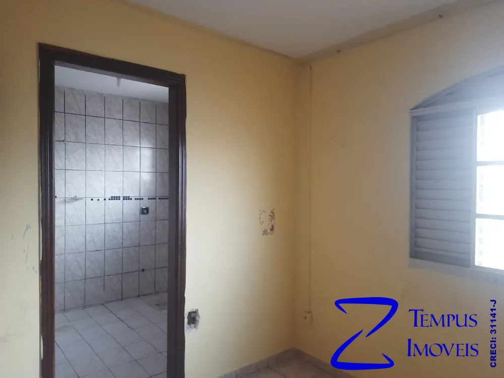 Casa, 4 quartos, 150 m² - Foto 10