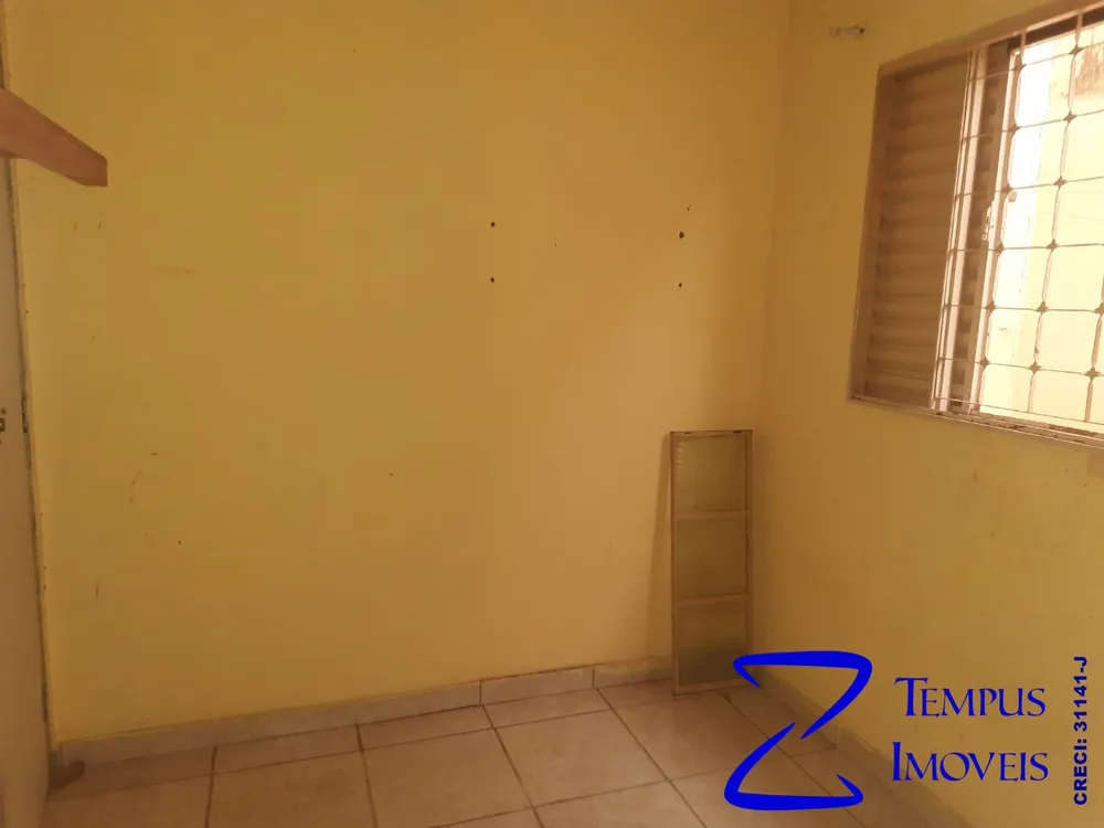 Casa, 4 quartos, 150 m² - Foto 3