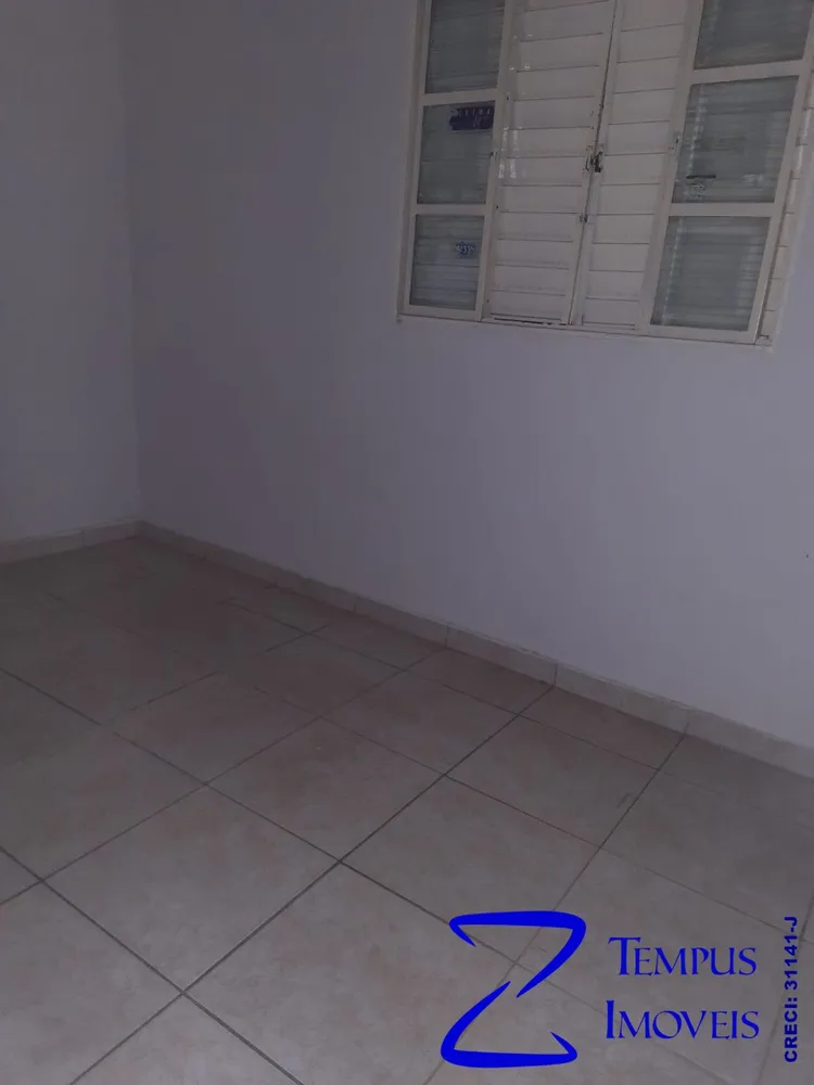 Casa, 4 quartos, 150 m² - Foto 5