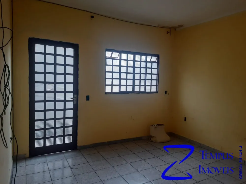 Casa, 4 quartos, 150 m² - Foto 8