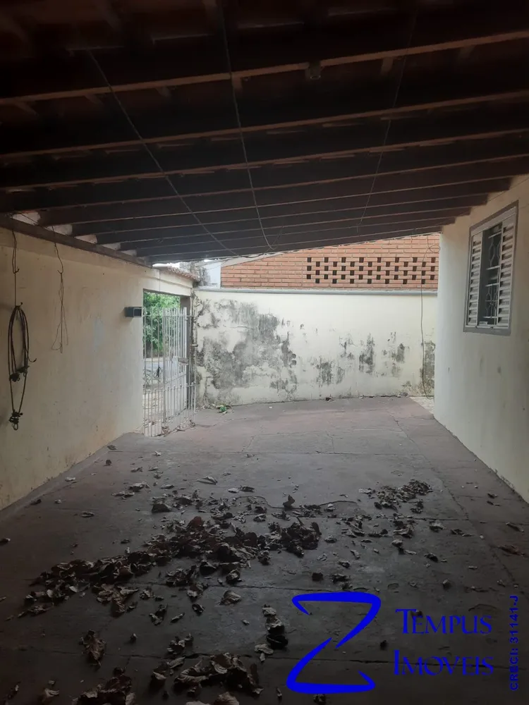 Casa, 4 quartos, 150 m² - Foto 2