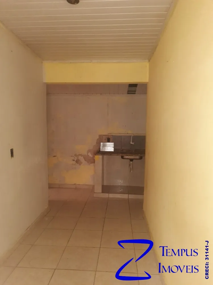 Casa, 4 quartos, 150 m² - Foto 6