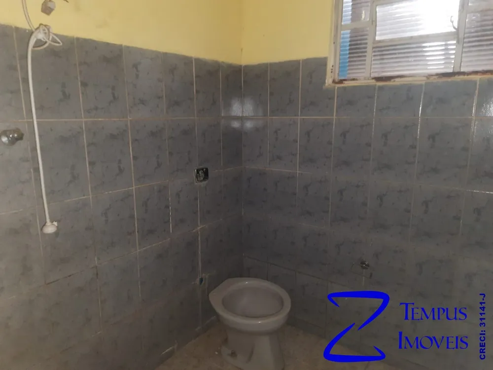 Casa, 4 quartos, 150 m² - Foto 9