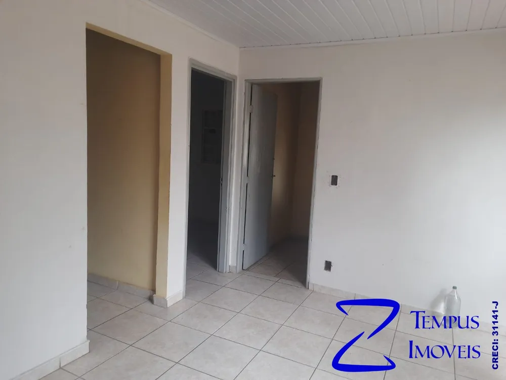 Casa, 4 quartos, 150 m² - Foto 4