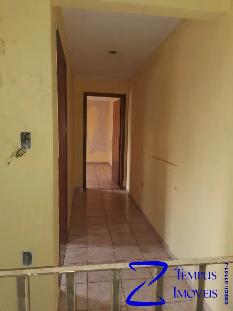 Casa, 4 quartos, 150 m² - Foto 12