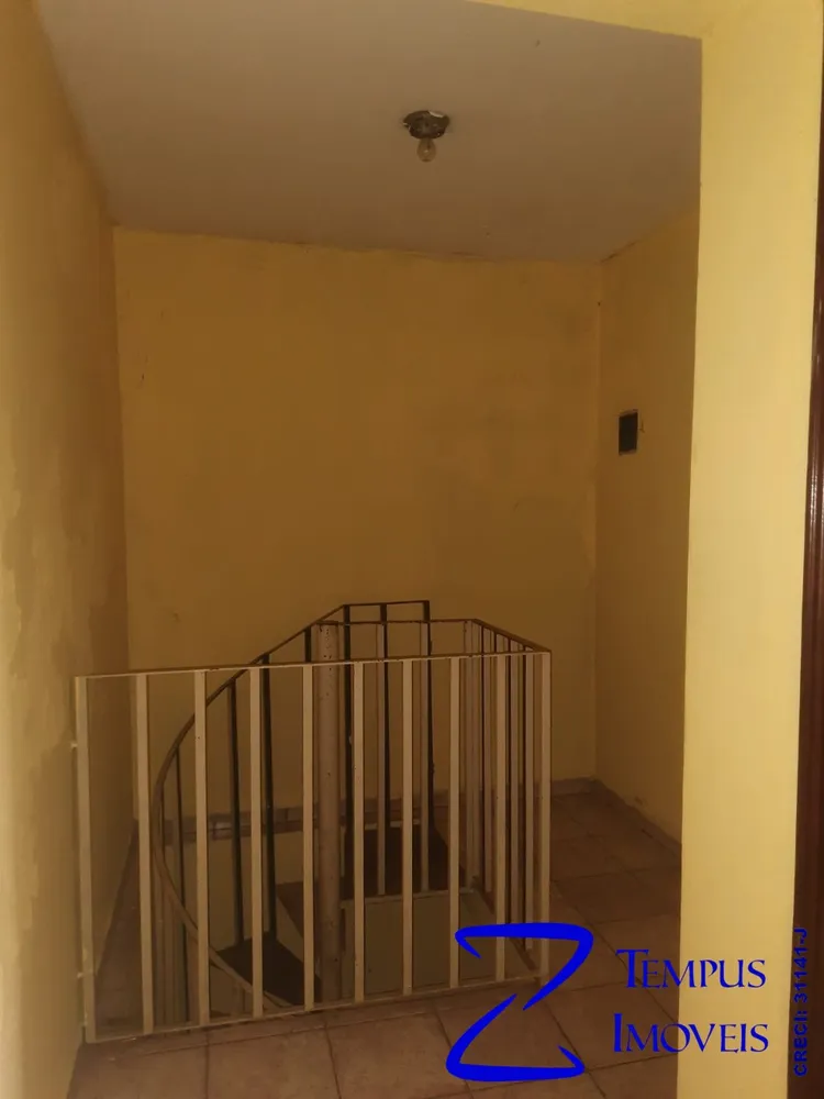 Casa, 4 quartos, 150 m² - Foto 11