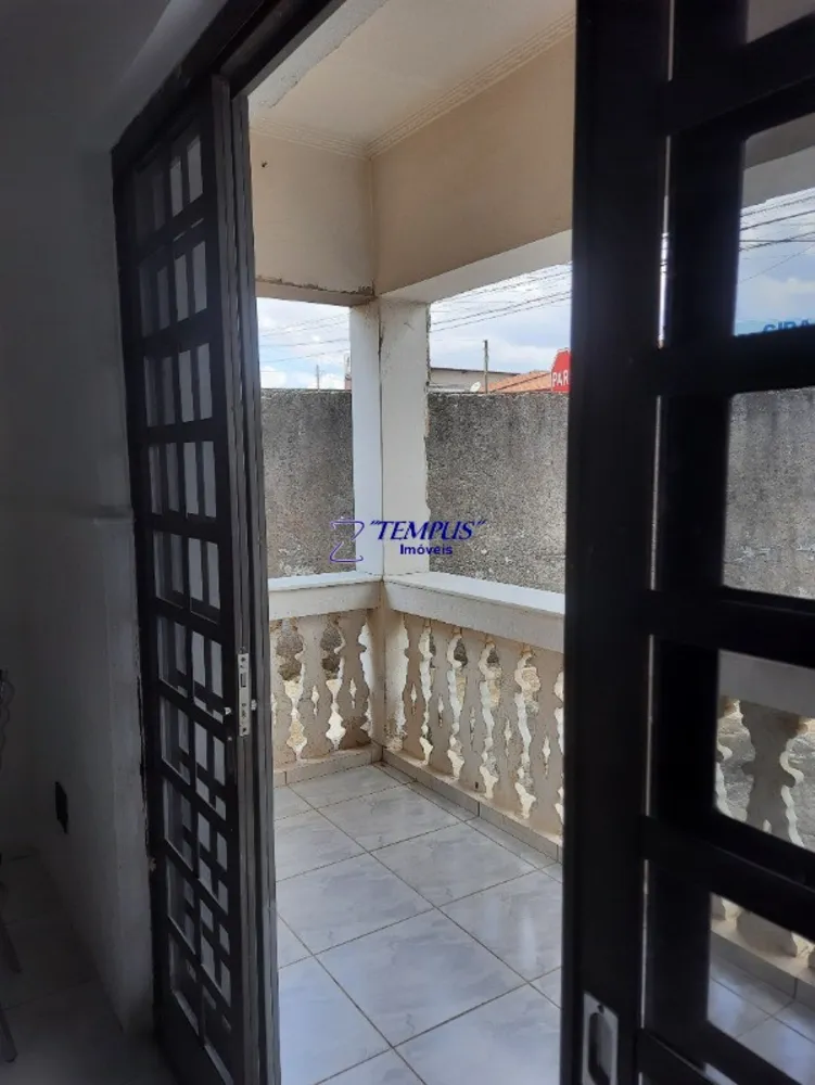 Casa, 3 quartos, 150 m² - Foto 16
