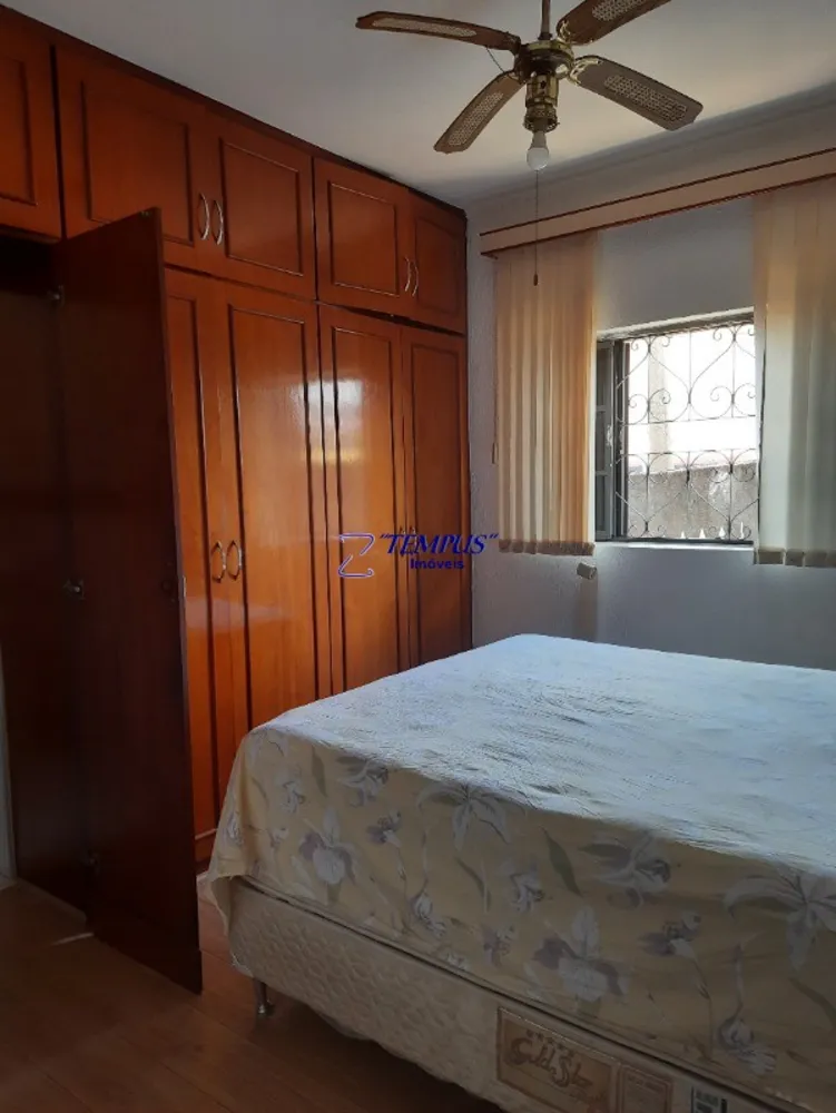 Casa, 3 quartos, 150 m² - Foto 8
