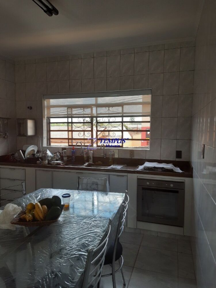 Casa, 3 quartos, 150 m² - Foto 1